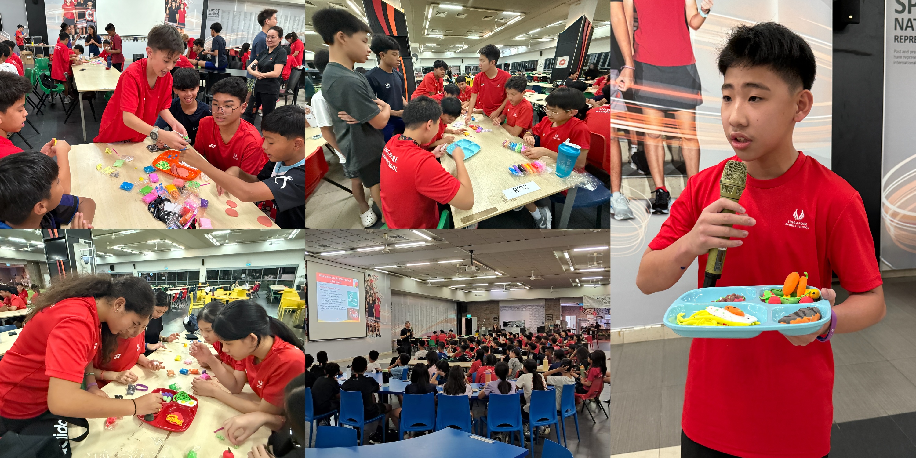 SSP_Editors Choice_Start Right Programme-009.jpg